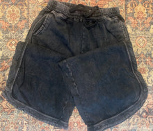 Load image into Gallery viewer, The Run Around Pant- Charcoal