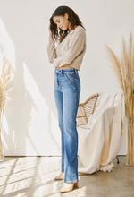 Load image into Gallery viewer, My Fav Jeans